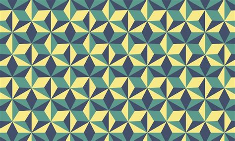 Image result for Retro Geometric Patterns Abstract