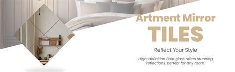 Buy The Artment your artistic apartment Glass Reflect Full Length ...