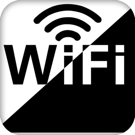 Wifi Password Access - App on Amazon Appstore