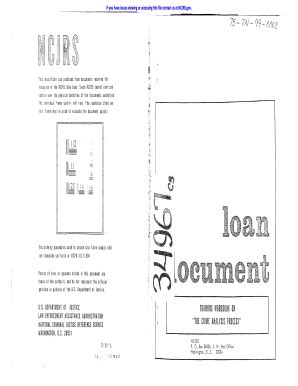 Image result for Convert Microfiche to PDF