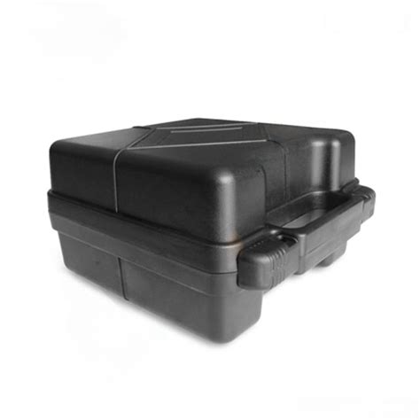 Night Vision Goggles Case | Buy Online - Case N Foam