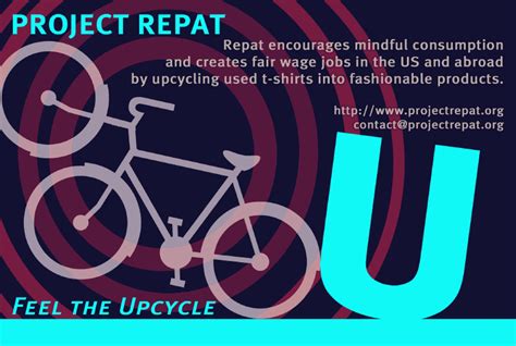 Project Repat 的图像结果