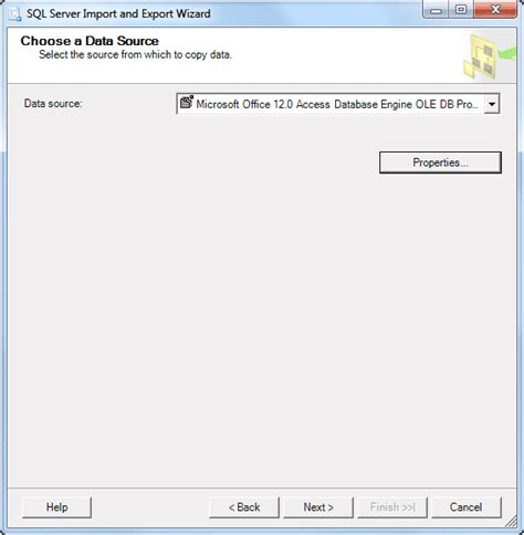 Image result for Update Data From Excel to SQL Server Using SSIS