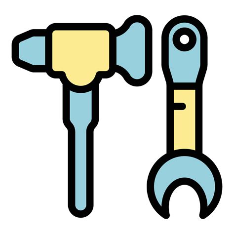 Engineer Hand Icon 的图像结果
