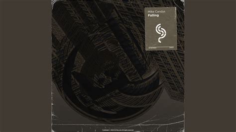 Falling From a Tree Remix 的图像结果