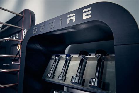 Стеллаж для гантелей с комплектом гантелей Dumbbell Rack 10 - купить от ...