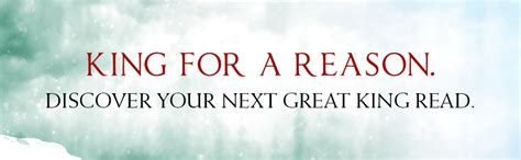 Needful Things eBook : King, Stephen: Amazon.in: Kindle Store
