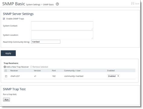 Image result for Java SNMP Trap