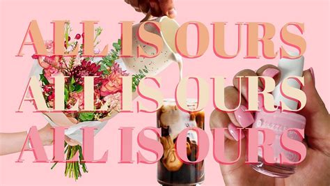 All is Ours Party @ Fleurs & Events KY, Fleurs & Events, Florence, 8 ...