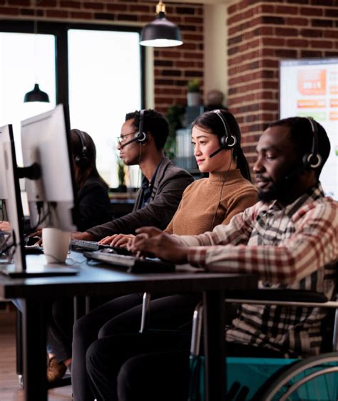 Automatic Call Software 的图像结果