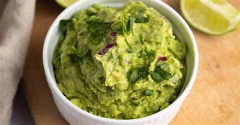 15 Chipotle Recipes That Are Easy to Recreate - Insanely Good