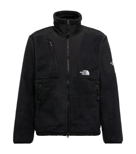 The North Face - Denali '94 high pile fleece jacket The North Face