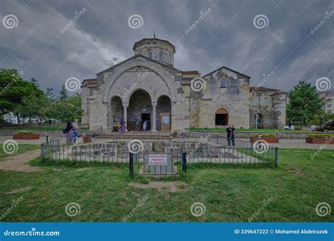 Hagia Sophia (Greek ???? ?????, Meaning the Holy Wisdom Turkish ...