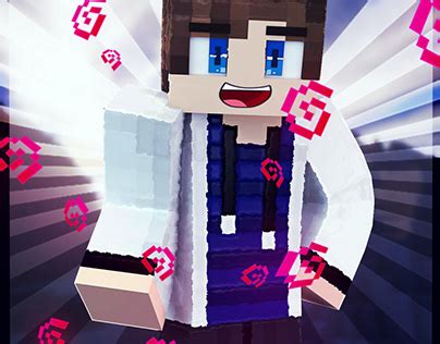 Image result for Minecraft Android Avatar