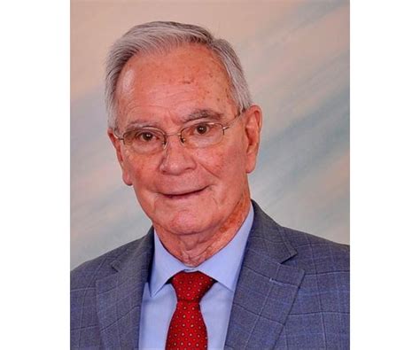 Bobby Lee Stubblefield Obituary (2025) - Louisville, KY - Hardy and Son ...