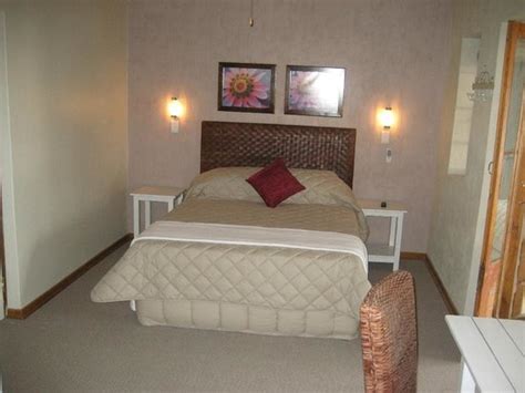 HUMANSDORP HOTEL - Boutique Hotel Reviews & Photos - Tripadvisor