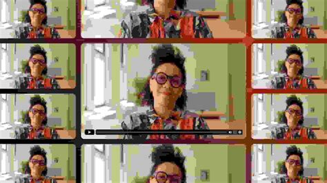 Library Video Platform 的图像结果