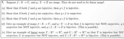 Image result for Surjectivity