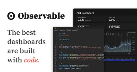 Image result for JavaScript Observable