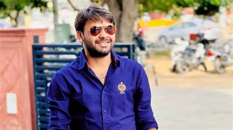 Shocking! Rajasthan recruitment paper leak accused handled social media ...