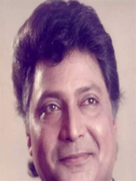 RIP Vikram Gokhale: Iconic roles of veteran actor | Times Now