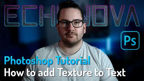 Image result for Photoshop Tutorial Useing Text