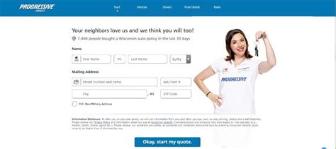 Image result for Progressive Auto Insurance Scam