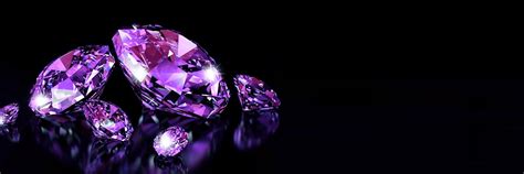 Amethyst | Kathala stone price, buy gemstone online certified natural ...