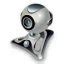 Skype Video Call Recorder 1.4 - Download for PC Free