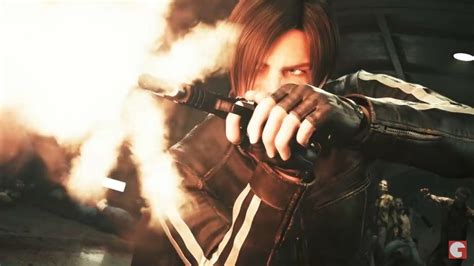 Image result for Alien Vendetta 18