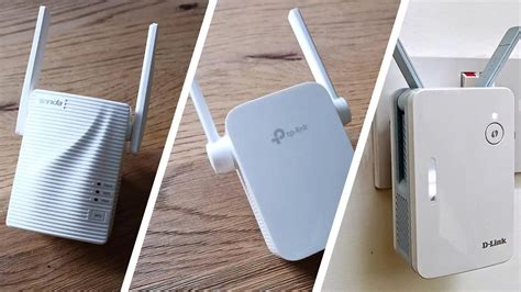 Image result for Router Extender