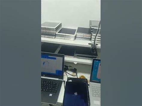 Image result for 3u.com Tutorials