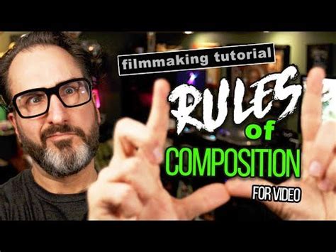 Composition 的图像结果