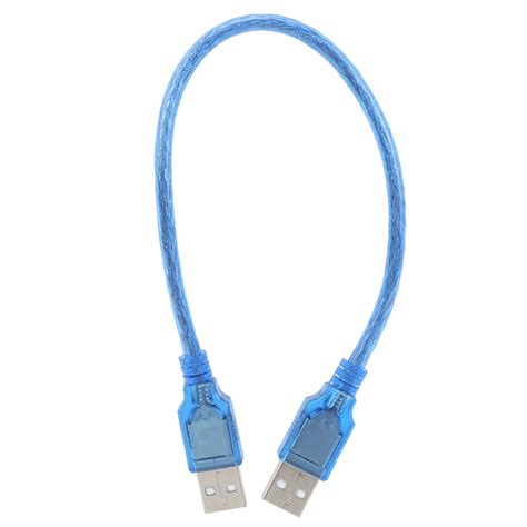 Buy Servo Stepper Motor Controller Programmable Motion CNC System 4Axis ...