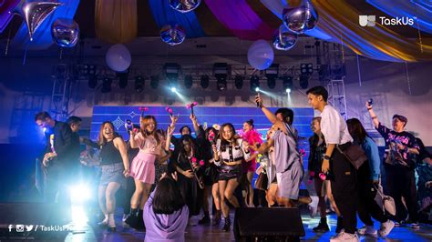 Image result for TaskUs Facebook