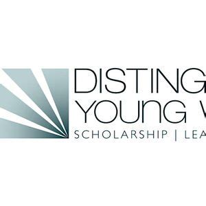 Distinguished Young Women of Beaver County Showcase, Rochester High ...