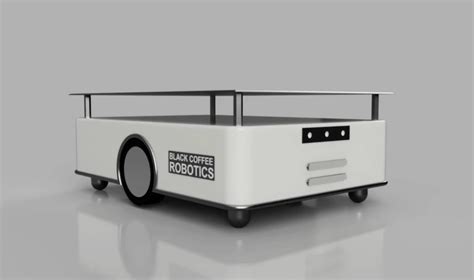 Image result for Ros2 Simulation