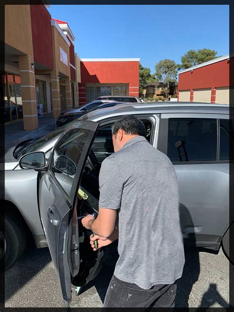 Image result for Car Key Extraction