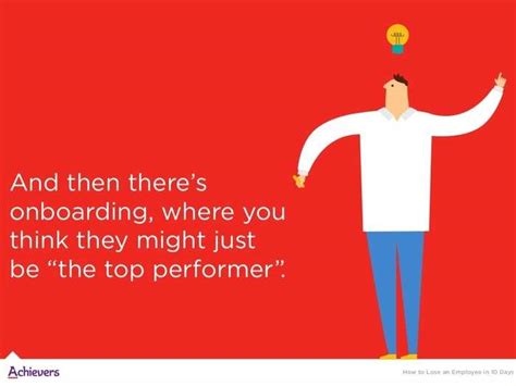 10 Reasons Your Best Employees Are Leaving You