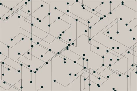 Types of Machine Learning 的图像结果