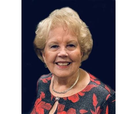 Rene Schwengel Obituary (2023) - Quincy, IL - Hansen-Spear Funeral Home