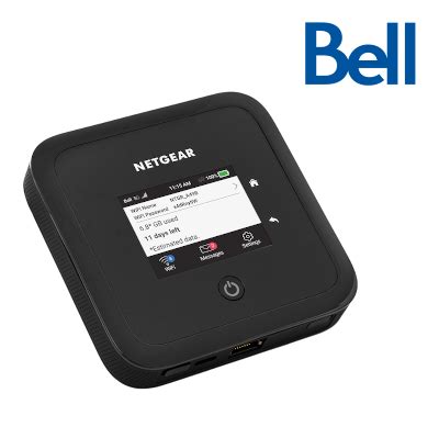 Image result for Netgear Support