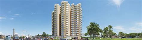 Under Construction Projects by Express Builders Ltd.