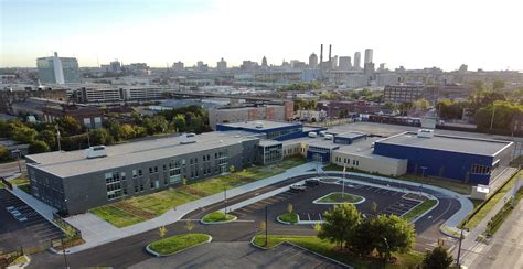 Thank you to Spaulding Clinical Research, LLC for being a sponsor of ...