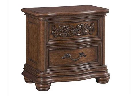 Image result for Table Drawer