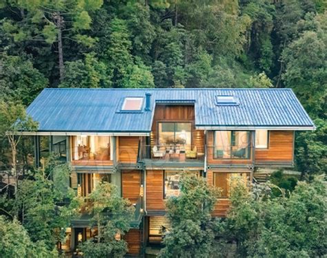 Eldeco Terra Grande in Near Kasauli, Himachal Pradesh