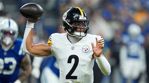 NFL free agency: 11 boom-or-bust free agents set to hit the 2026 market Minimalist Minimalist Vector