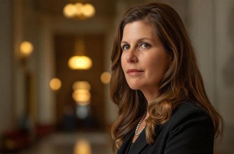 Modern Day Politician 的图像结果