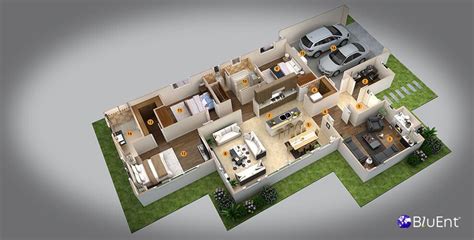 Image result for Architectural Walkthrough Unity Tutorial