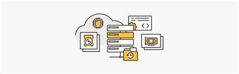 How to Make a Server 的图像结果